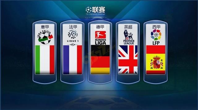 選賽尤為重